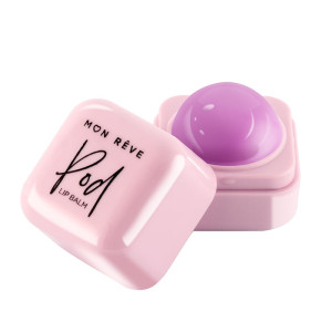 Lip Balm Pod 5ml
