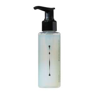 Micellar Cleansing Gel