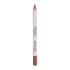 Longstay Lip Shaper Pencil 1,14gr