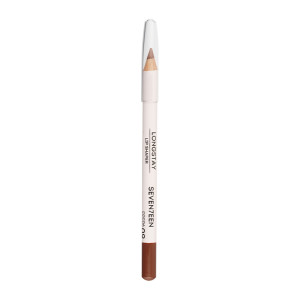 Longstay Lip Shaper Pencil 1,14gr