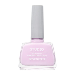 Studio Nail Enamel 12ml