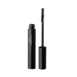 Impressive Lashes Mascara 8ml