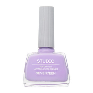 Studio Nail Enamel 12ml