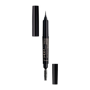 Brow Wizard Tattoo Pen 1ml