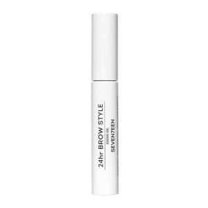 24hr Brow Style Fixing Gel 10ml