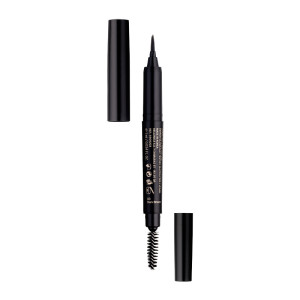 Brow Wizard Tattoo Pen 1ml