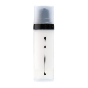 Night Reverse Face & Neck 30ml
