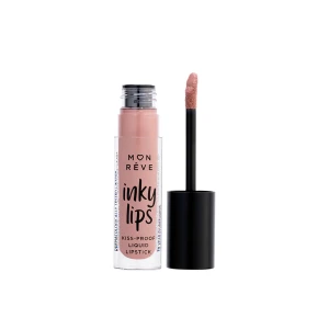 Inky Lips 4ml
