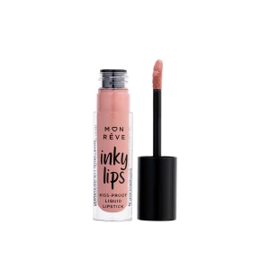 Inky Lips 4ml