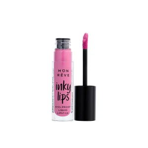 Inky Lips 4ml