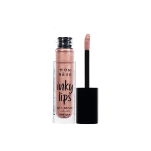 Inky Lips 4ml