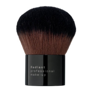 Kabuki Brush