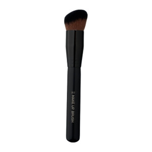 Make Up Brush