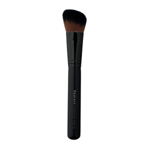 Contour Brush