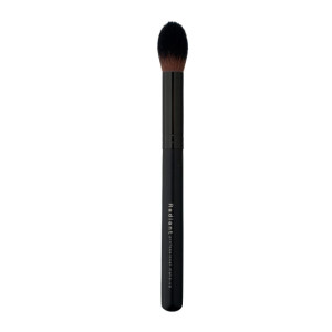 Concealer Brush