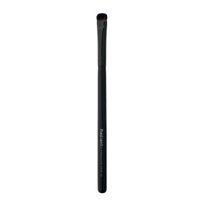 Definer Brush