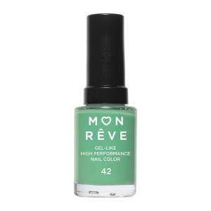 Nail Color 13ml