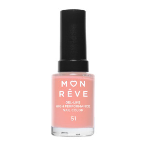 Nail Color 13ml