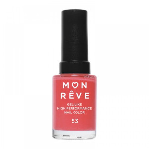 Nail Color 13ml