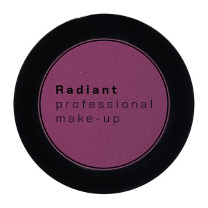 Professional Eye Color 1,9gr