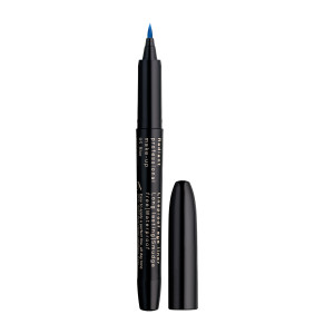 Lineproof Eye Liner 1ml