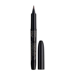 Lineproof Eye Liner 1ml