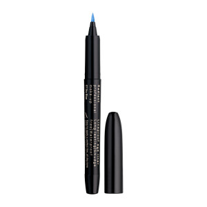 Lineproof Eye Liner 1ml