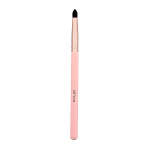 126 Details Brush