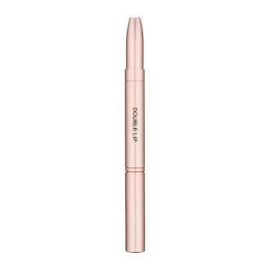 141 Dual Lip Brush