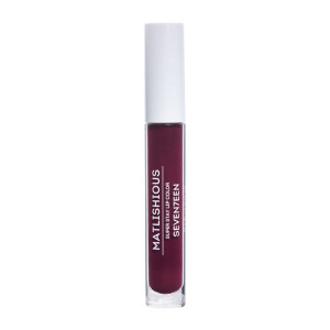 Matlishious Super Stay Lip Color 4ml