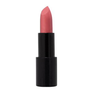 Advanced Care Lipstick Glossy 4,5gr