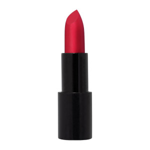 Advanced Care Lipstick Velvet 4,5gr