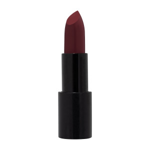 Advanced Care Lipstick Velvet 4,5gr