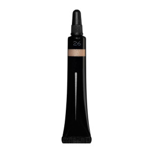 Liquid Metal for Eyes & More 7ml