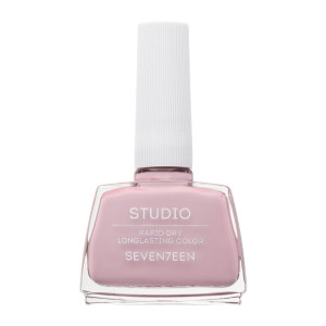 Studio Rapid Dry Longlasting Color 12ml