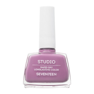 Studio Rapid Dry Longlasting Color 12ml