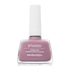 Studio Rapid Dry Longlasting Color 12ml