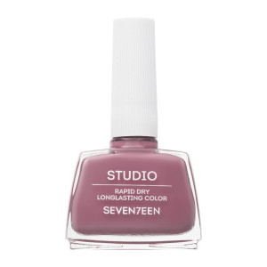 Studio Rapid Dry Longlasting Color 12ml