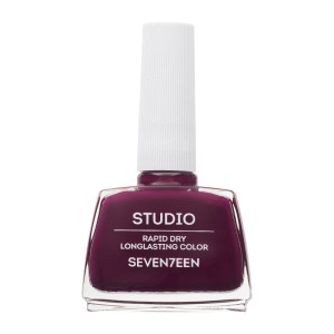Studio Rapid Dry Longlasting Color 12ml