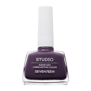 Studio Rapid Dry Longlasting Color 12ml