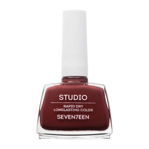Studio Rapid Dry Longlasting Color 12ml