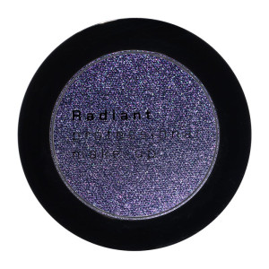 Eye Color Metallic 1,9gr