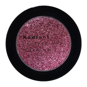 Eye Color Metallic 1,9gr