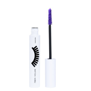 Fiber Volume Mascara 14ml