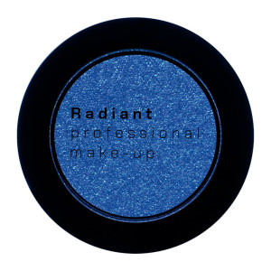 Eye Color Metallic 1,9gr
