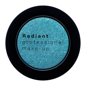 Eye Color Metallic 1,9gr