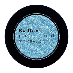 Professional Eye Color 1,9gr
