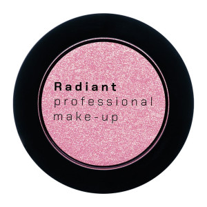 Professional Eye Color 1,9gr