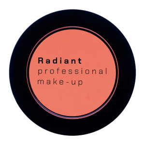 Professional Eye Color 1,9gr