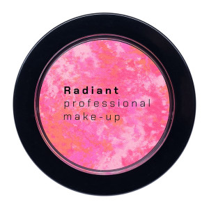 Magic Blush 2,5gr